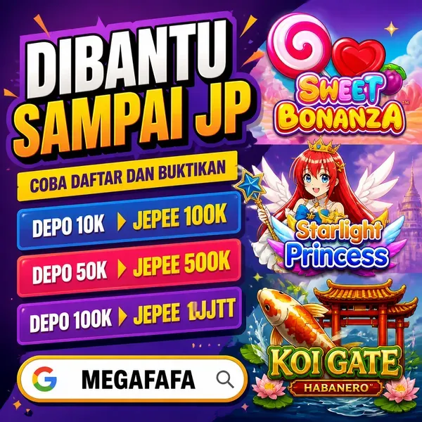 permainan bola tangkas